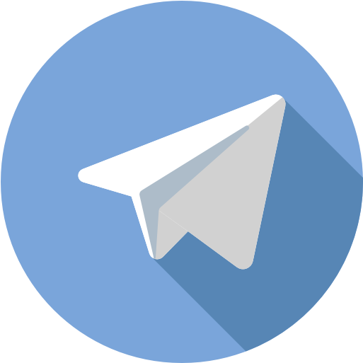 Написать в Телеграм частному риэлтору